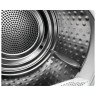 Сушильная машина Electrolux EW9H1R88SC Сушильная машина Electrolux EW9H1R88SC