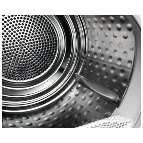 Сушильная машина Electrolux EW9H1R88SC Сушильная машина Electrolux EW9H1R88SC