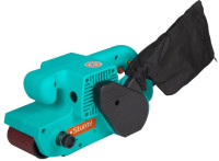 Шлифовальная машина Sturm BS8580