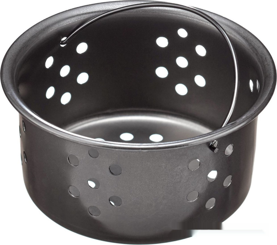 Кухонная мойка Asteria A6050NB (черный)