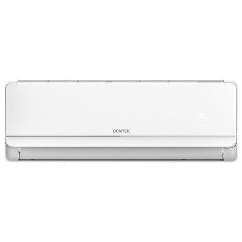Настенная сплит-система CENTEK CT-65A12