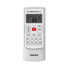 Настенная сплит-система CENTEK CT-65A12
