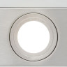 Вытяжка Krona Kamilla T 500 Inox (нержавеющая сталь)