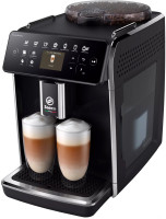 Кофемашина Saeco GranAroma SM6480/00