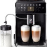 Кофемашина Saeco GranAroma SM6480/00 Кофемашина Saeco GranAroma SM6480/00