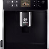 Кофемашина Saeco GranAroma SM6480/00 Кофемашина Saeco GranAroma SM6480/00