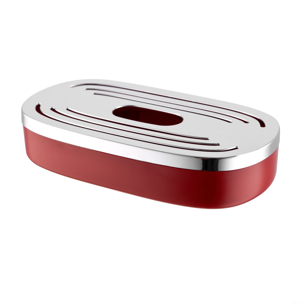 Электрический чайник Brayer BR1093RD Электрический чайник Brayer BR1093RD