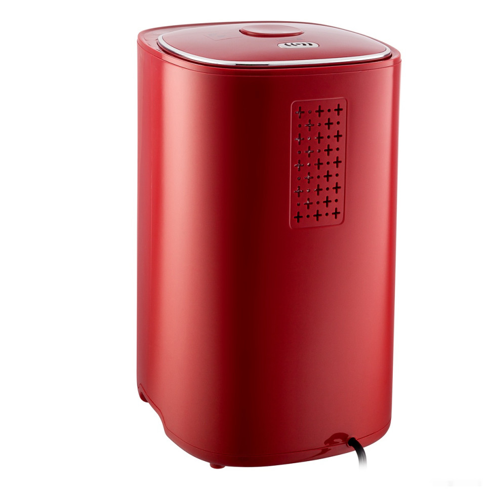 Электрический чайник Brayer BR1093RD Электрический чайник Brayer BR1093RD