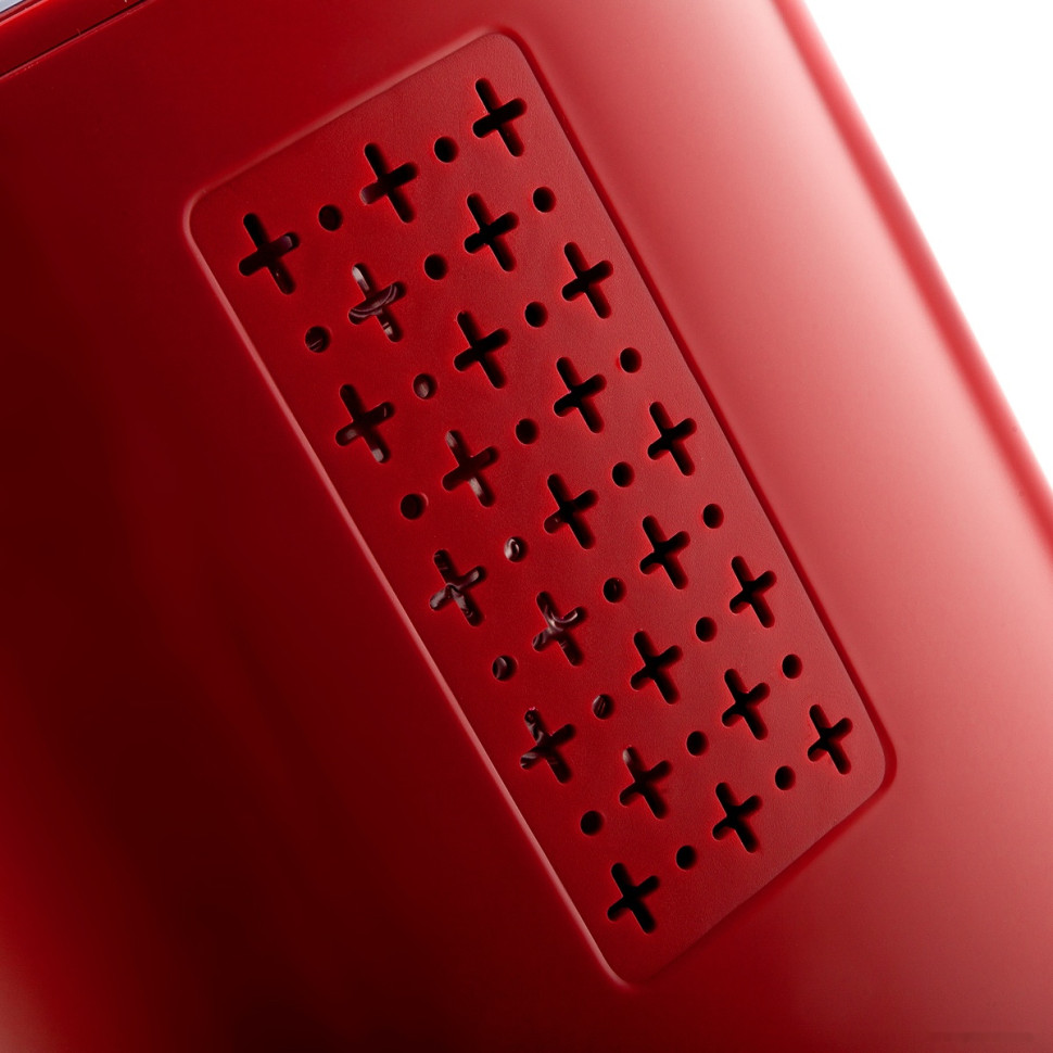 Электрический чайник Brayer BR1093RD Электрический чайник Brayer BR1093RD