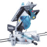 Торцовочная пила Makita LH1201FL