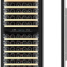 Винный шкаф Libhof Sommelier SMD-165 black Винный шкаф Libhof Sommelier SMD-165 black