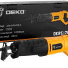 Сабельная пила Deko DKRS1200 063-4195 Сабельная пила Deko DKRS1200 063-4195