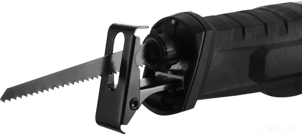 Сабельная пила Deko DKRS1200 063-4195 Сабельная пила Deko DKRS1200 063-4195