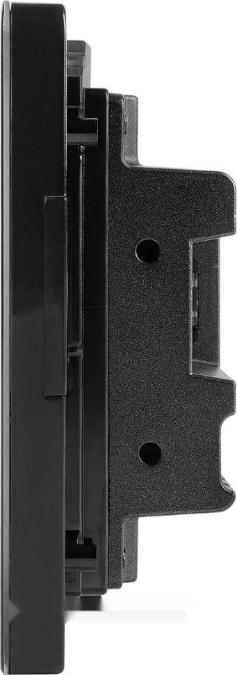 Автомагнитола Incar NBA 7710-4