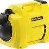 Поверхностный насос Karcher BP 3 Garden
