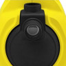 Поверхностный насос Karcher BP 3 Garden