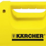 Поверхностный насос Karcher BP 3 Garden