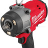 Гайковерт Milwaukee M18 FUEL M18FHIW2P12-0X 4933492785 (без АКБ, кейс) Гайковерт Milwaukee M18 FUEL M18FHIW2P12-0X 4933492785 (без АКБ, кейс)