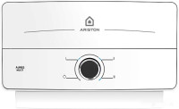 Водонагреватель Ariston Aures M 6 WH