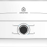Водонагреватель Ariston Aures M 6 WH