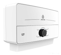 Водонагреватель Ariston Aures M 6 WH