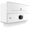 Водонагреватель Ariston Aures M 6 WH
