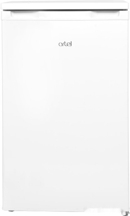 Однокамерный холодильник Artel HS 137RN (белый)