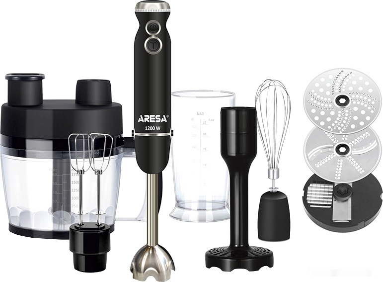 Блендер Aresa AR-1705