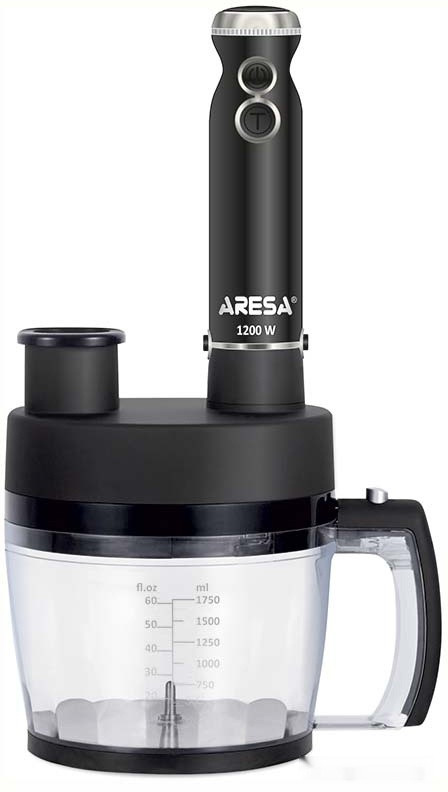 Блендер Aresa AR-1705 Блендер Aresa AR-1705
