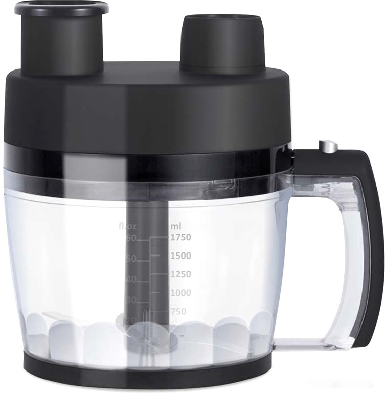 Блендер Aresa AR-1705 Блендер Aresa AR-1705