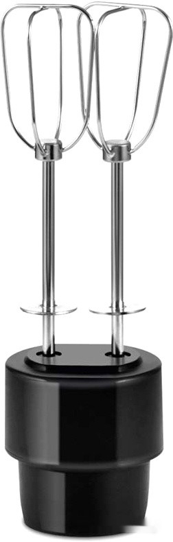 Блендер Aresa AR-1705 Блендер Aresa AR-1705