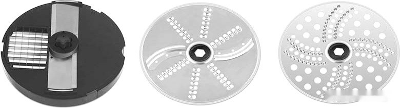 Блендер Aresa AR-1705 Блендер Aresa AR-1705