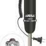 Блендер Aresa AR-1705 Блендер Aresa AR-1705