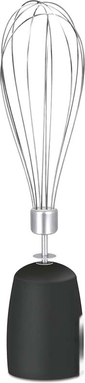 Блендер Aresa AR-1705 Блендер Aresa AR-1705