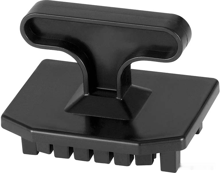 Блендер Aresa AR-1705 Блендер Aresa AR-1705