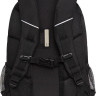 Рюкзак Grizzly RU-530-6 (черный) Рюкзак Grizzly RU-530-6 (черный)