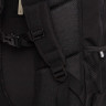 Рюкзак Grizzly RU-530-6 (черный) Рюкзак Grizzly RU-530-6 (черный)