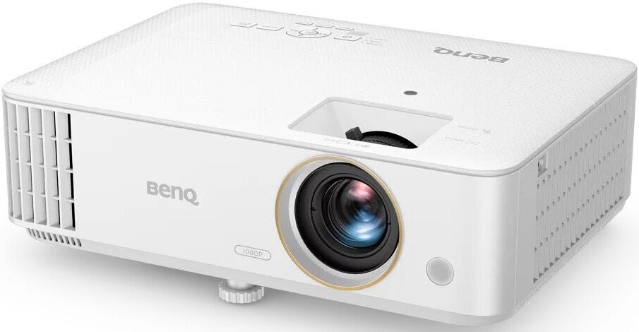 Проектор Benq TH685P (new)