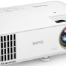 Проектор Benq TH685P (new)