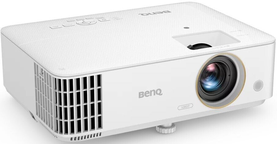 Проектор Benq TH685P (new)