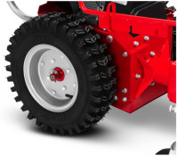 Подметальная машина Мобил К ПМ90 Про