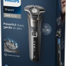 Электробритва мужская Philips S5887/30