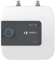 Водонагреватель Timberk SWH SE1 15 VU