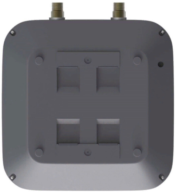 Водонагреватель Timberk SWH SE1 15 VU Водонагреватель Timberk SWH SE1 15 VU