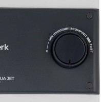 Водонагреватель Timberk SWH SE1 15 VU