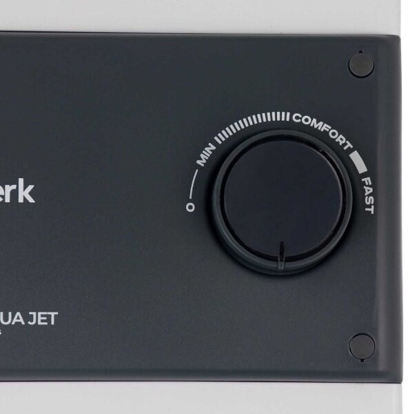 Водонагреватель Timberk SWH SE1 15 VU Водонагреватель Timberk SWH SE1 15 VU