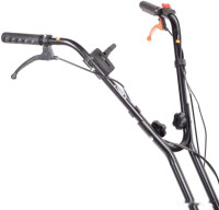 Мотокультиватор Patriot Oregon