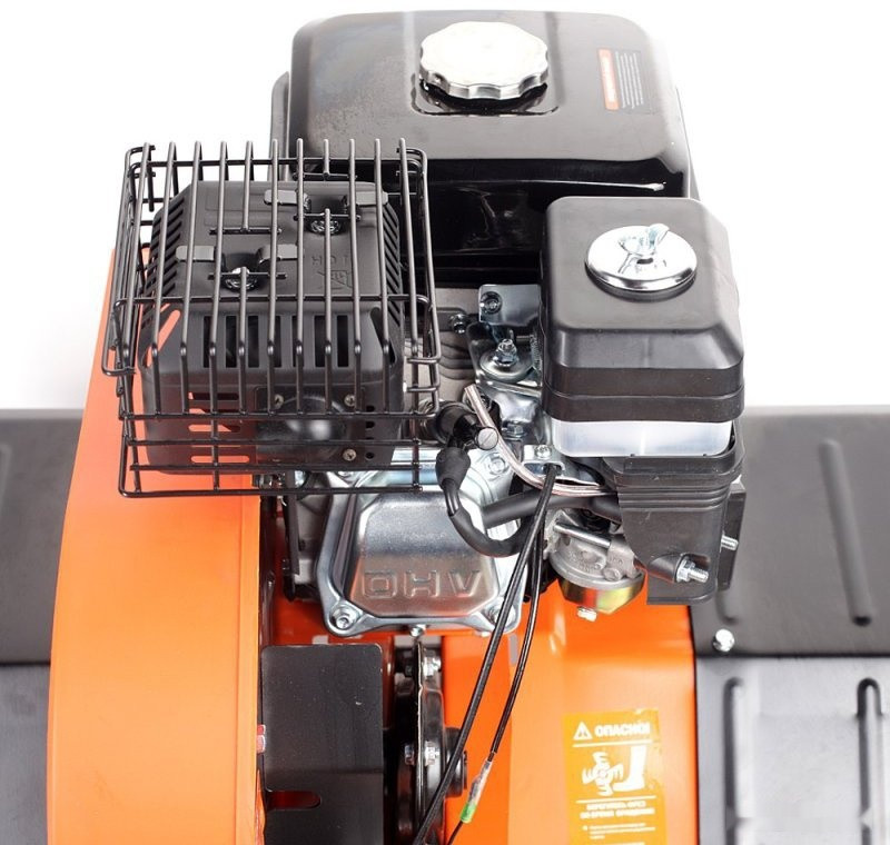 Мотокультиватор Patriot Oregon Мотокультиватор Patriot Oregon