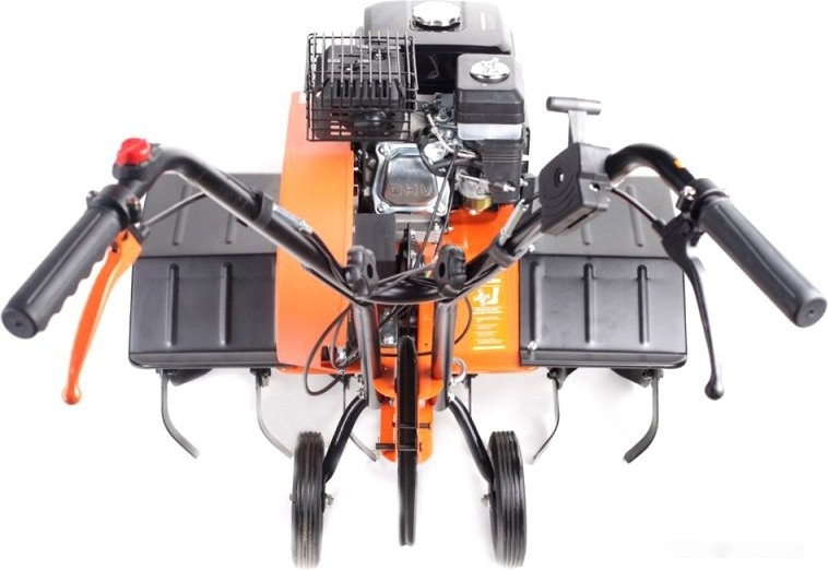 Мотокультиватор Patriot Oregon Мотокультиватор Patriot Oregon