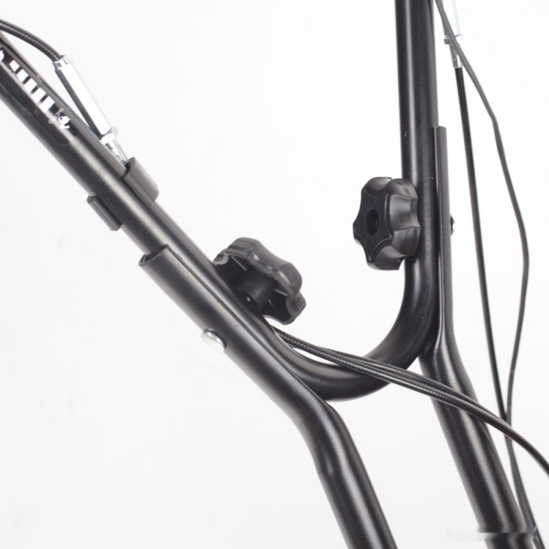 Мотокультиватор Patriot Oregon Мотокультиватор Patriot Oregon